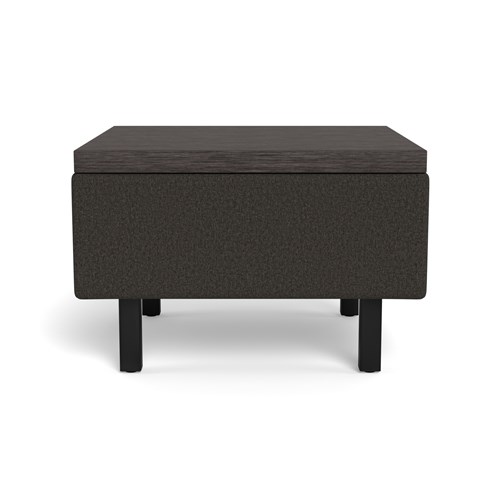 Movvi Table