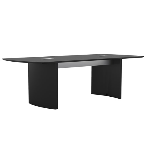 Medina™ 8' Conference Table