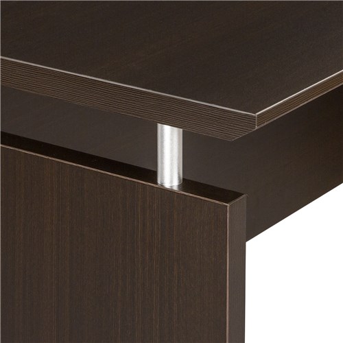 Medina™ 72" Credenza