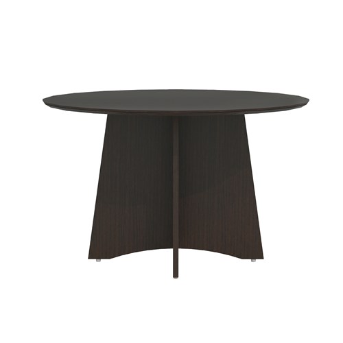 Medina™ Round Conference Table, 48" W