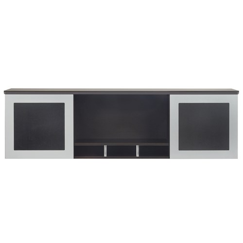 Medina™ 63" Hutch