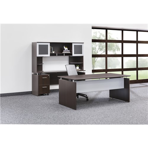 Medina™ 63" Hutch