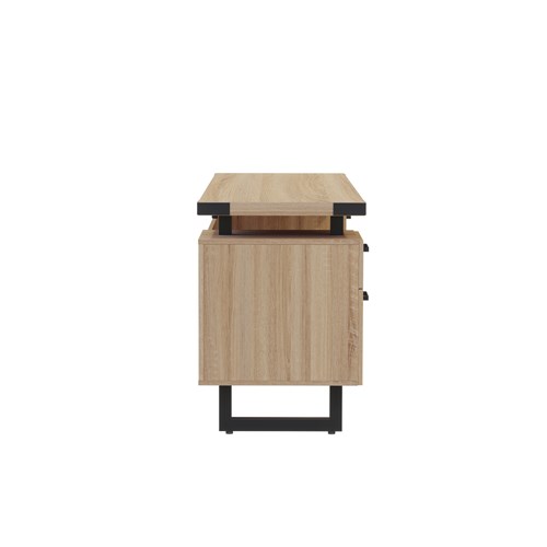 Mirella™ Free Standing Credenza, BBB/BF