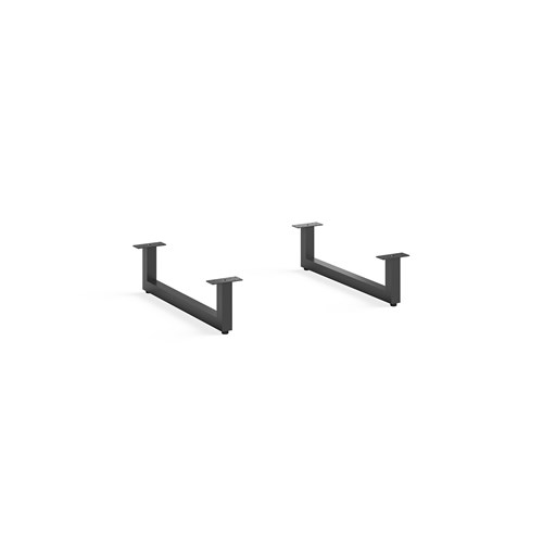 Mirella™ Seating Leg Kit