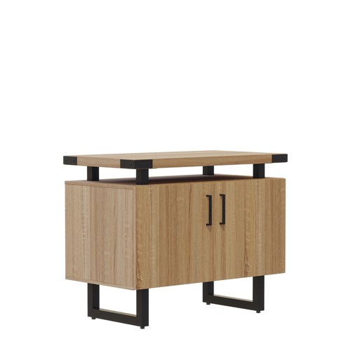 Mirella™ Storage Cabinet