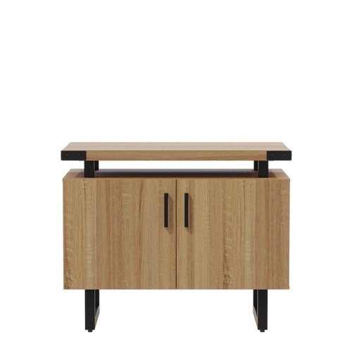 Mirella™ Storage Cabinet