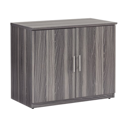 Medina™ Storage Cabinet