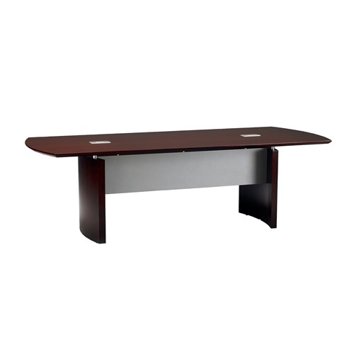 Napoli® Conference Table, 10’ L