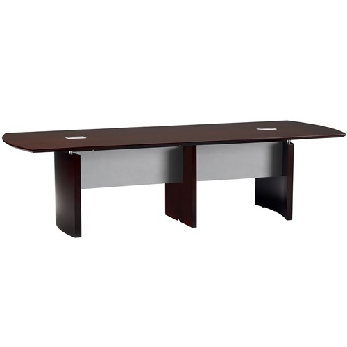 Napoli® 12' Conference Table