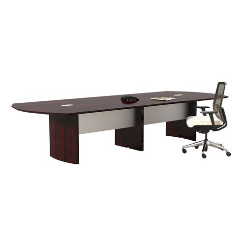 Napoli® 12' Conference Table