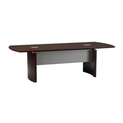 Napoli® Conference Table, 8’ L