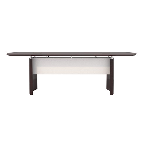 Napoli® Conference Table, 8’ L