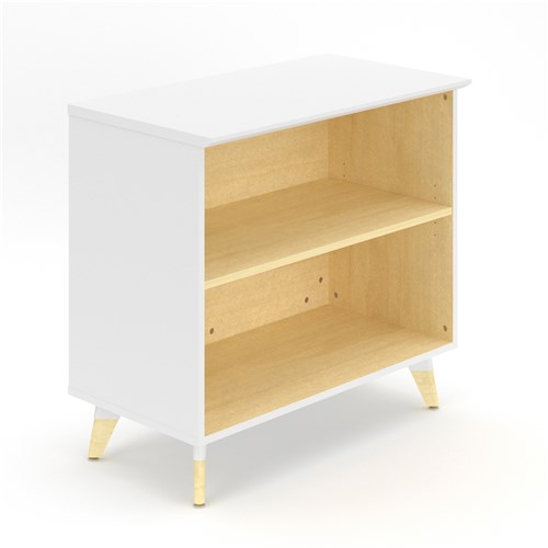 Resi® Open Storage
