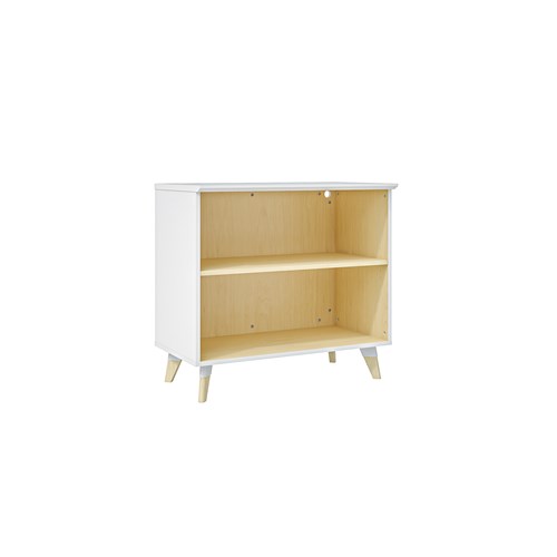 Resi® Open Storage
