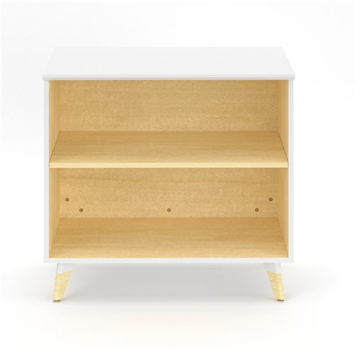 Resi® Open Storage