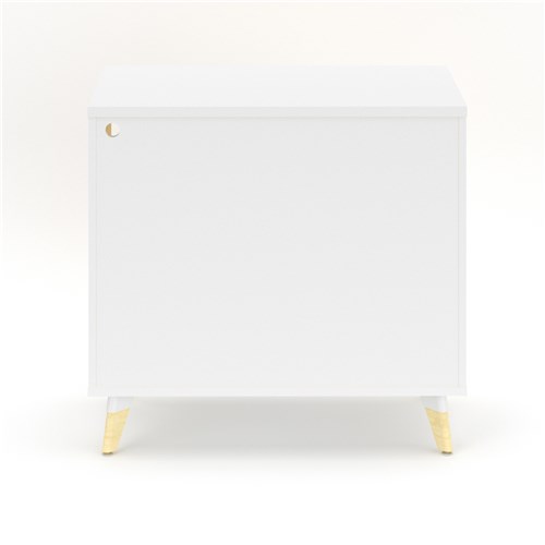 Resi® Open Storage