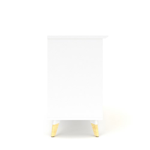 Resi® Open Storage