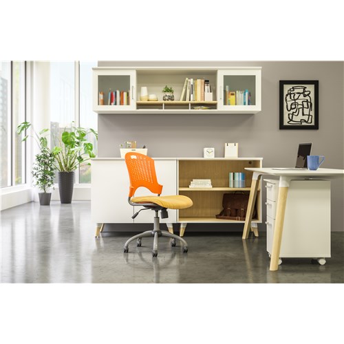 Resi® Laminate Door Kit