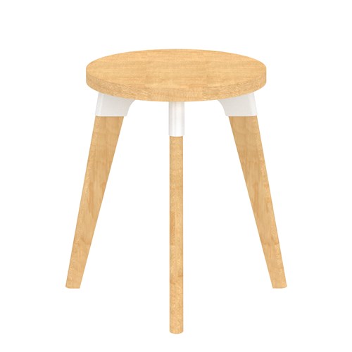 Resi® End Table