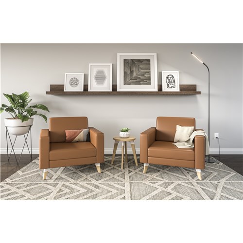 Resi® End Table