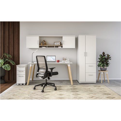 Resi® End Table