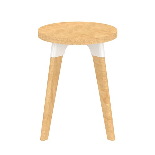 Resi® End Table