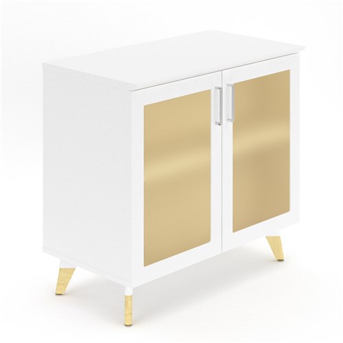 Resi® Glass Door Kit
