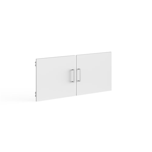 Resi® Laminate Door Kit