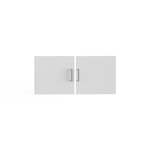 Resi® Laminate Door Kit