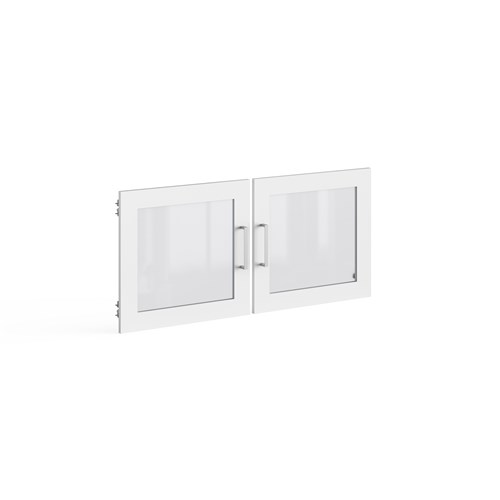 Resi® Glass Door Kit