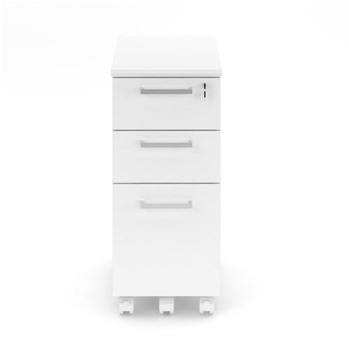 Resi® Ped