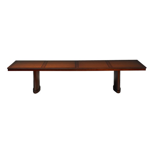Sorrento 10' Conference Table