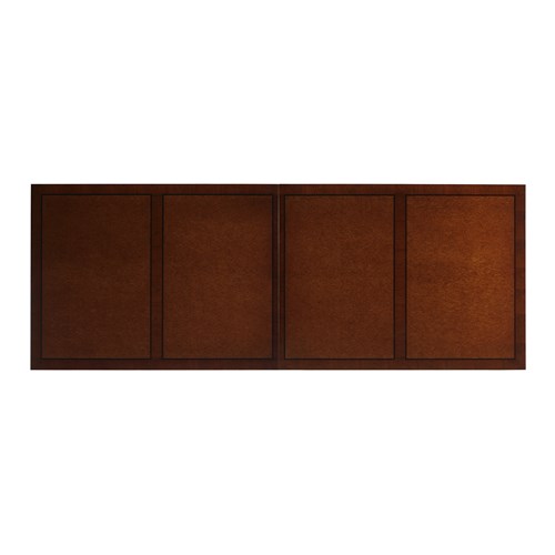 Sorrento 10' Conference Table