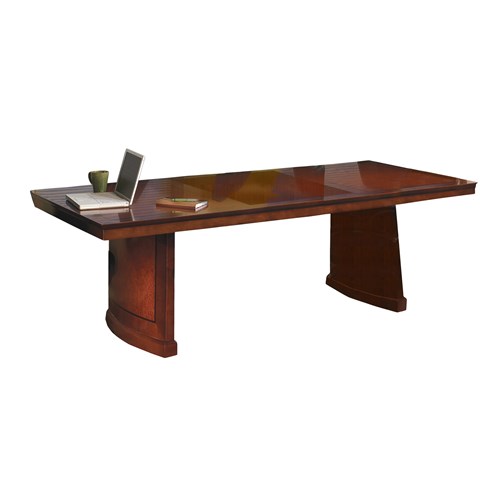 Sorrento 8' Conference Table