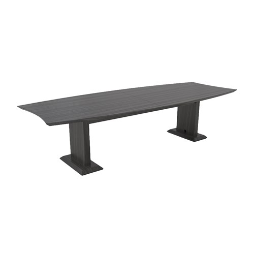Sterling 10' Conference Table