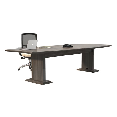 Sterling 10' Conference Table