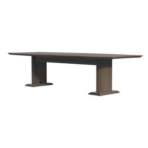 Sterling 10' Conference Table