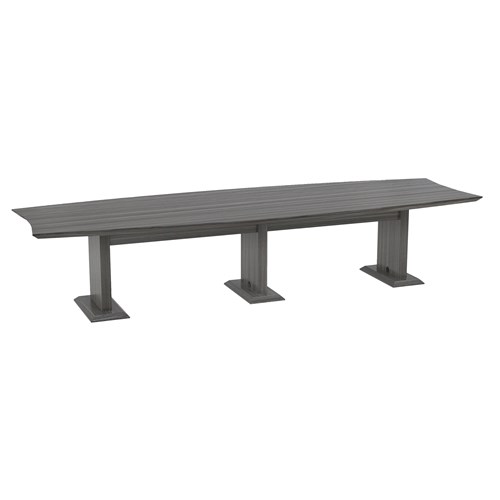 Sterling 12' Conference Table