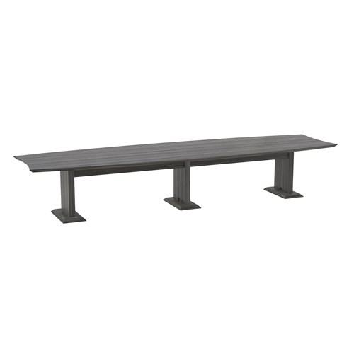 Sterling 14' Conference Table