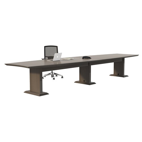 Sterling 14' Conference Table