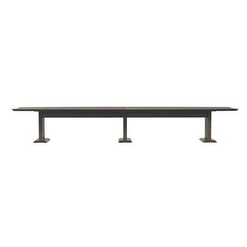 Sterling 14' Conference Table