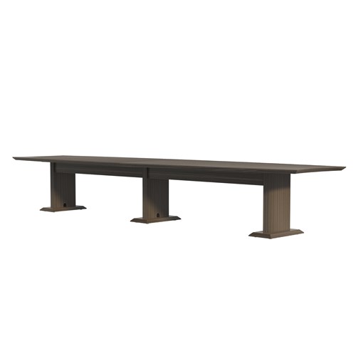 Sterling 14' Conference Table
