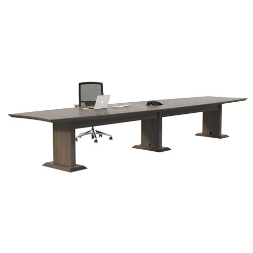 Sterling 16' Conference Table