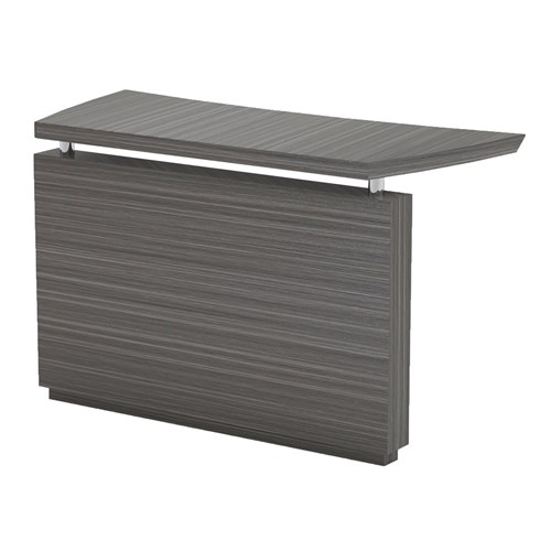 Sterling 48" Curved Bridge