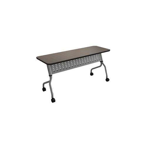 Sync™ Rectangular Table, 60" W