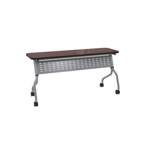 Sync™ Rectangular Table, 66" W