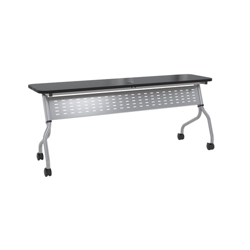 Sync™ Rectangular Table, 72" W