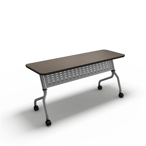 Sync™ Table, 48 x 24”