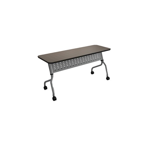 Sync™ Rectangular Table, 60" W