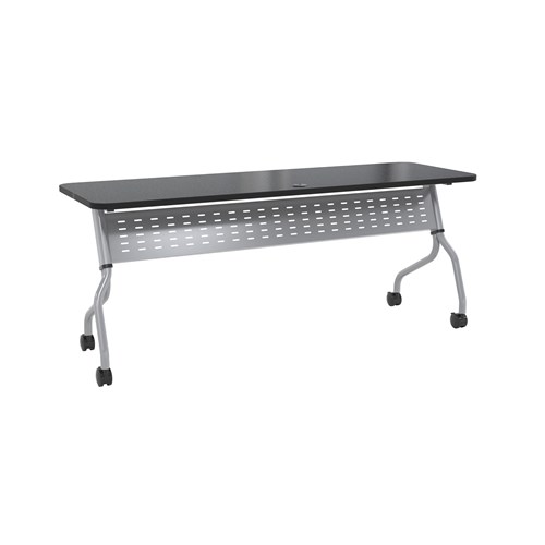 Sync™ Rectangular Table, 72" W